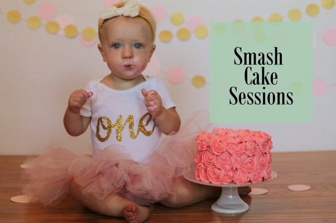 31671523473_75a4a78251_o (1)