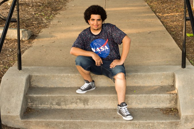 img_23410_40307352670_o