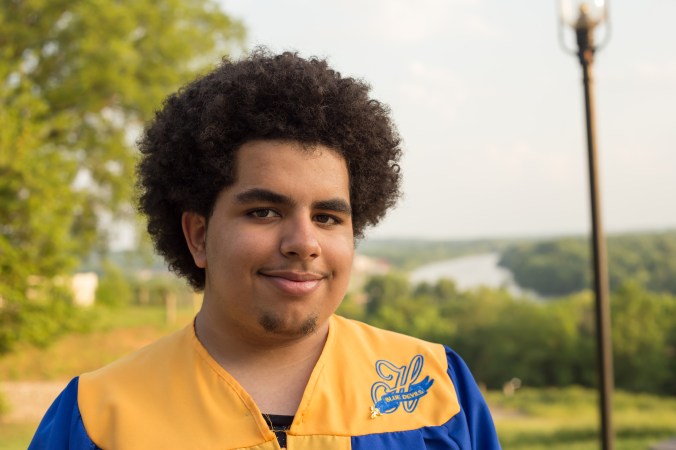 img_2380_27243910647_o