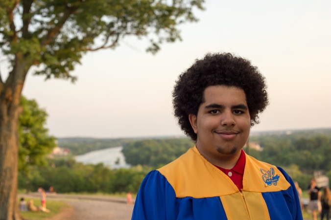 img_2484_42114242091_o