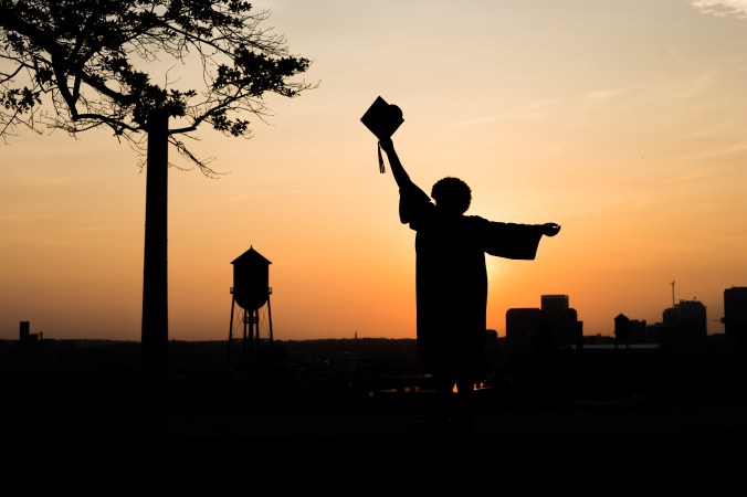 img_2525_27243865567_o