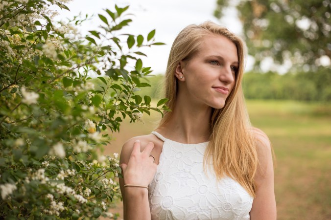 img_3056_41733887104_o