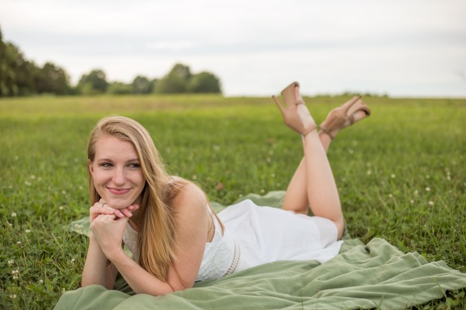 img_3190_41733878224_o