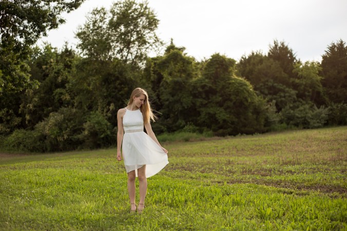 img_3207_28584003298_o