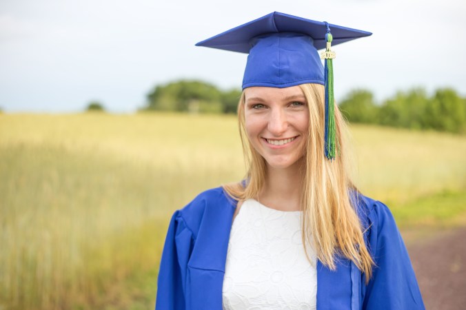 img_3251_41554563245_o