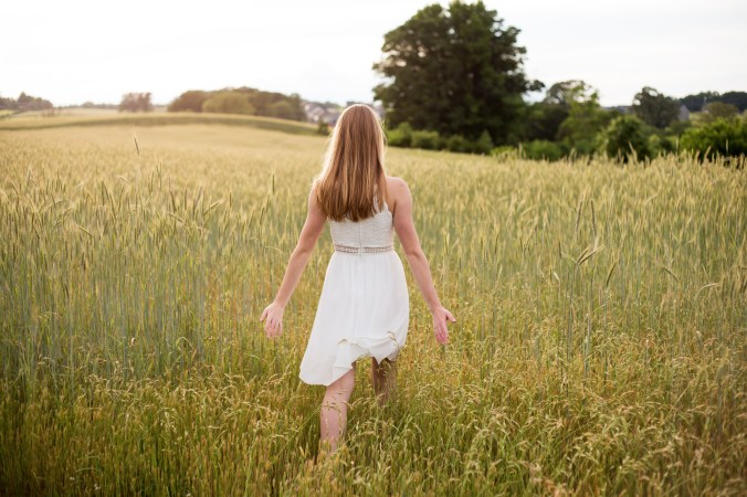 img_3298_27586663657_o