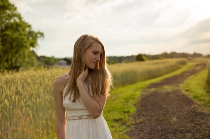 img_3354_41554550035_o