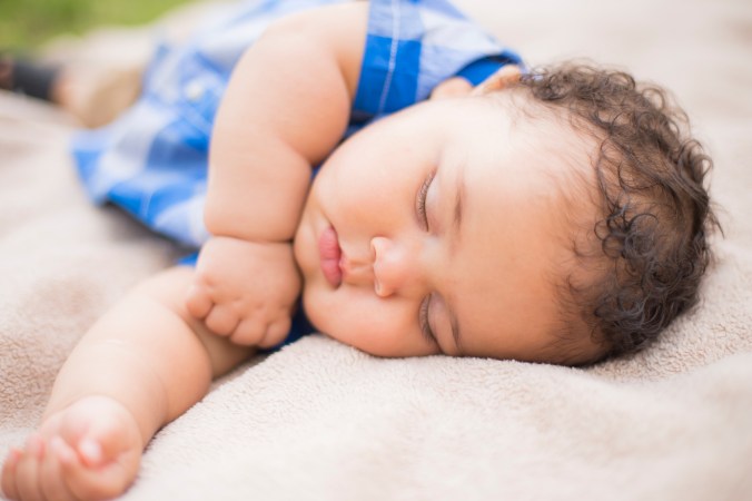 Family Photography Session Midlothian VA