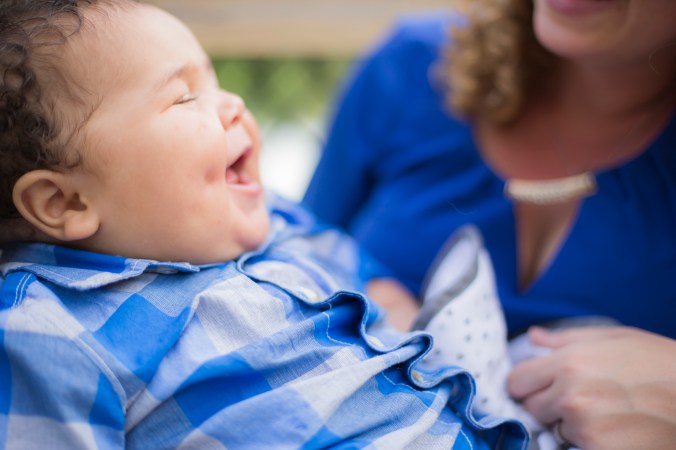 Family Photography Session at Midlothian Mines