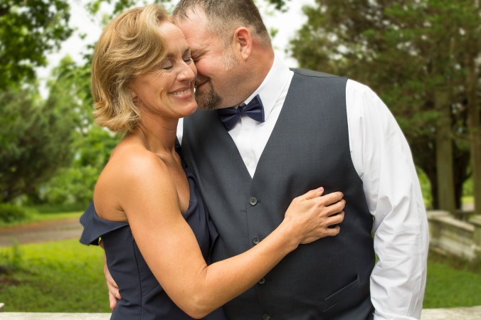 Richmond Family Photography- Elegant Family portraits at Swannanoa Palace