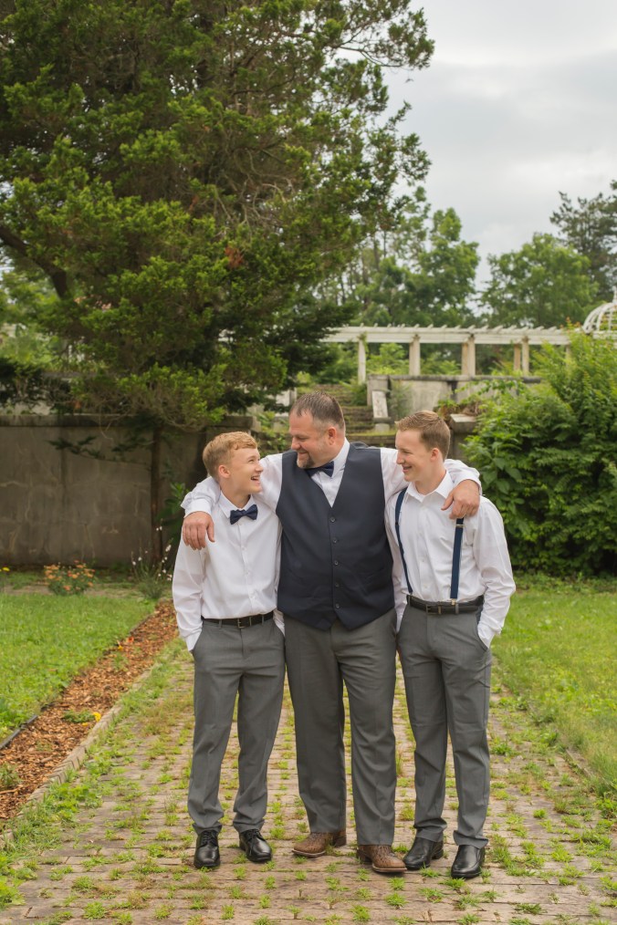 Richmond Family Photography- Elegant Family portraits at Swannanoa Palace